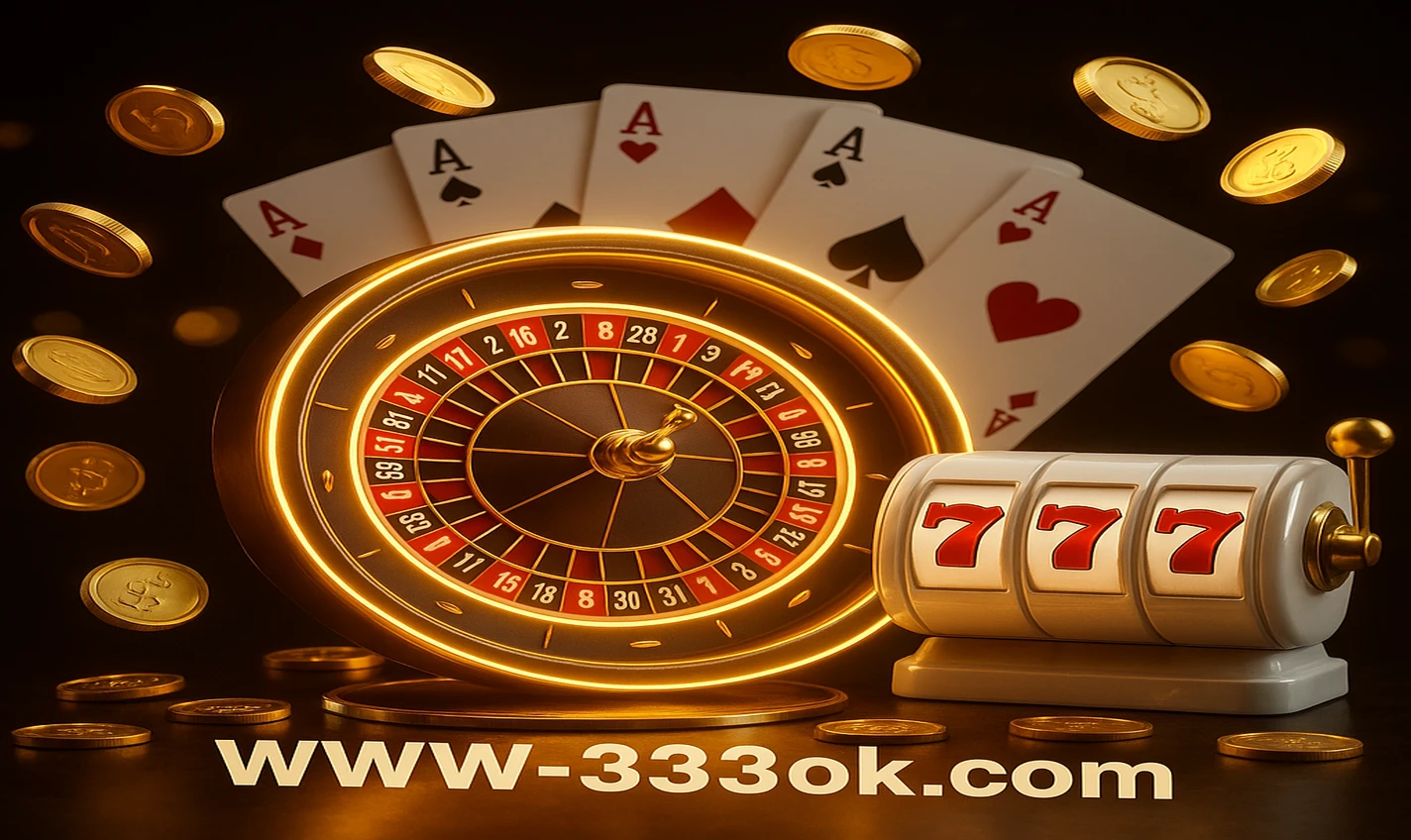 333ok অ্যাপ মোবাইল (iOS ও Android) - ১৮৭ হাজার ডাউনলোড, ঢাকা, চট্টগ্রাম, রাজশাহী
