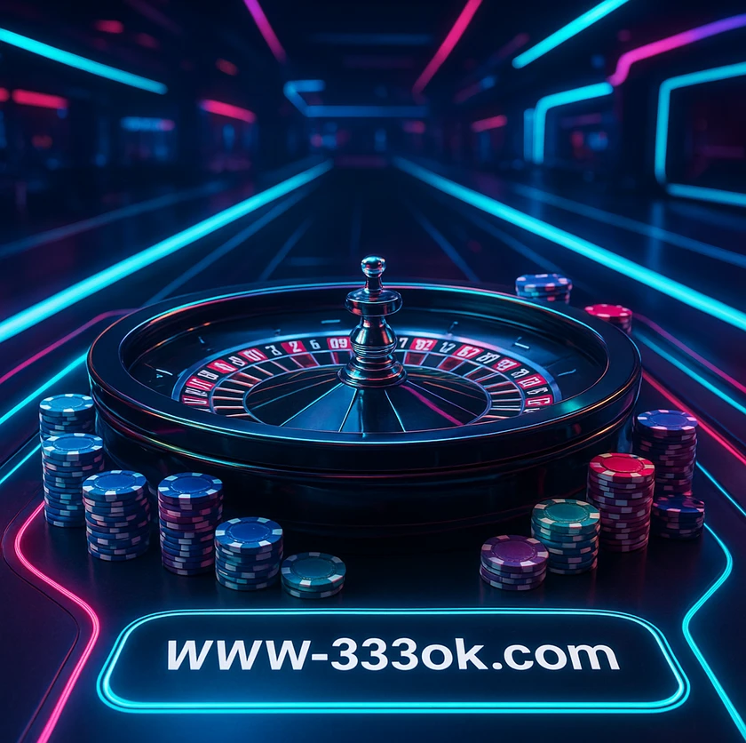 333ok-এর FAQ বাংলাদেশ - বোনাস, bkash, আরটিপি, মোবাইল অ্যাপ ও VIP সম্পর্কে প্রশ্নোত্তর